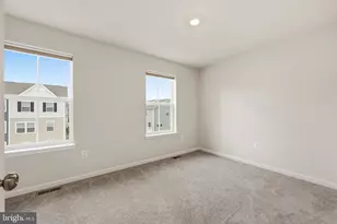 336 Mineral Springs Rd, Ranson, WV 25438 - Photo 23