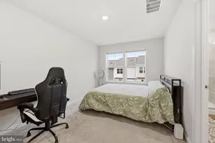 336 Mineral Springs Rd, Ranson, WV 25438 - Photo 31