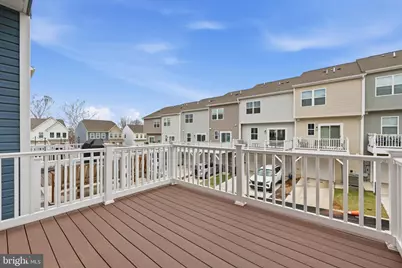 336 Mineral Springs Road, Ranson, WV 25438 - Photo 17