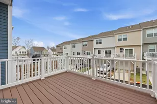 336 Mineral Springs Rd, Ranson, WV 25438 - Photo 17