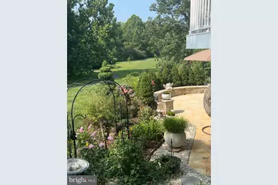 33 Louisa Beall Lane, Charles Town, WV 25414 - Photo 67