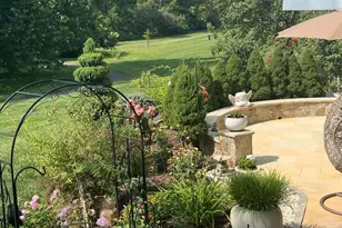 33 Louisa Beall Lane, Charles Town, WV 25414 - Photo 67