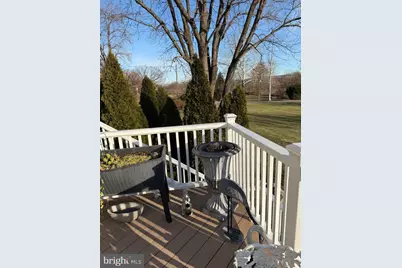 33 Louisa Beall Lane, Charles Town, WV 25414 - Photo 79