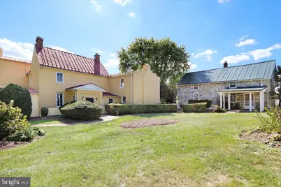 33 Louisa Beall Lane, Charles Town, WV 25414 - Photo 107