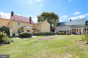 33 Louisa Beall Lane, Charles Town, WV 25414 - Photo 107