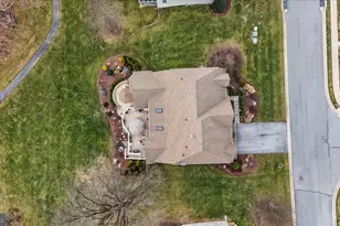 33 Louisa Beall Lane, Charles Town, WV 25414 - Photo 89