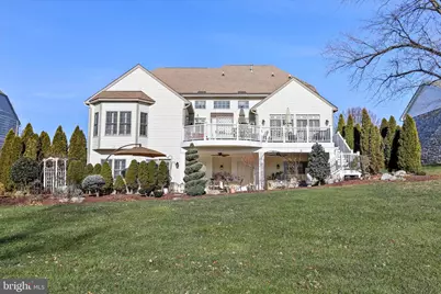 33 Louisa Beall Lane, Charles Town, WV 25414 - Photo 85