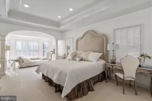 33 Louisa Beall Lane, Charles Town, WV 25414 - Photo 25