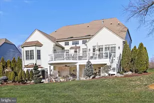 33 Louisa Beall Lane, Charles Town, WV 25414 - Photo 73