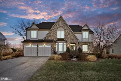 33 Louisa Beall Lane, Charles Town, WV 25414 - Photo 3