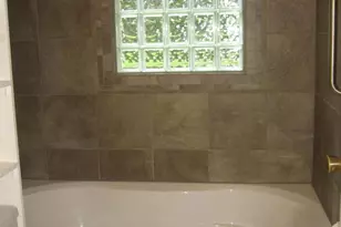 165 Natalie Ln, Harpers Ferry, WV 25425 - Photo 13