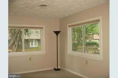 165 Natalie Lane, Harpers Ferry, WV 25425 - Photo 11