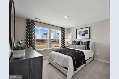 401 Eclipse Street, Charles Town, WV 25414 - Photo 5