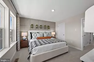 401 Eclipse St, Charles Town, WV 25414 - Photo 27