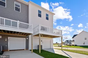 401 Eclipse St, Charles Town, WV 25414 - Photo 35