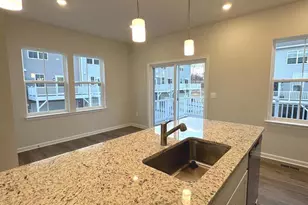 27 Rolling Branch Dr, Ranson, WV 25438 - Photo 15