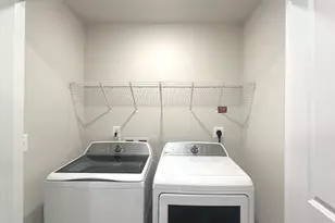 27 Rolling Branch Dr, Ranson, WV 25438 - Photo 23