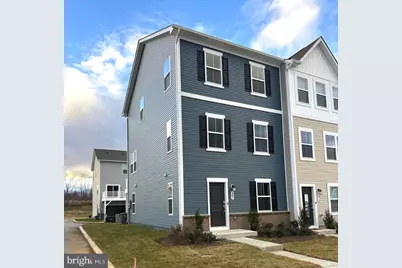 27 Rolling Branch Drive, Ranson, WV 25438 - Photo 1