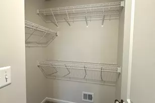 27 Rolling Branch Dr, Ranson, WV 25438 - Photo 25