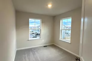 27 Rolling Branch Dr, Ranson, WV 25438 - Photo 21