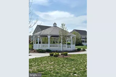 27 Rolling Branch Drive, Ranson, WV 25438 - Photo 35