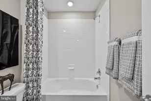56 Aloma St, Charles Town, WV 25414 - Photo 23