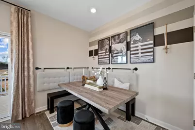 52 Aloma Street, Charles Town, WV 25414 - Photo 9