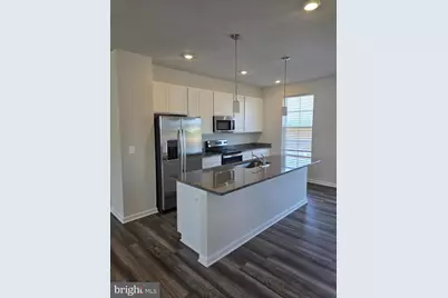 103 Winterplace Drive, Charles Town, WV 25414 - Photo 3