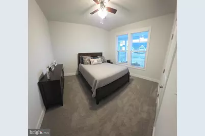 120 Moonstone Drive, Kearneysville, WV 25430 - Photo 13