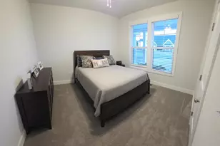 120 Moonstone Dr, Kearneysville, WV 25430 - Photo 13