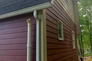 22 Presley Ln, Kearneysville, WV 25430 - Photo 9