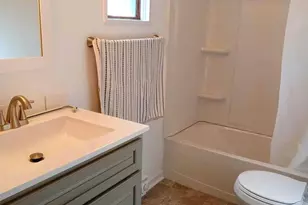 22 Presley Ln, Kearneysville, WV 25430 - Photo 17