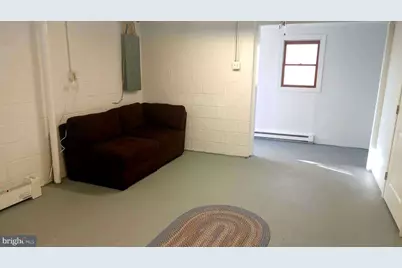 22 Presley Lane, Kearneysville, WV 25430 - Photo 27