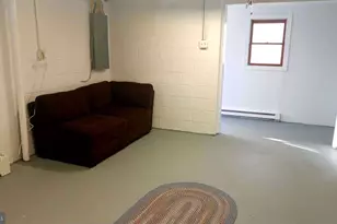 22 Presley Ln, Kearneysville, WV 25430 - Photo 27