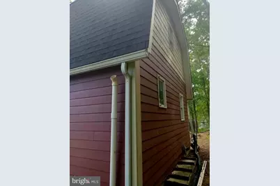 22 Presley Lane, Kearneysville, WV 25430 - Photo 7