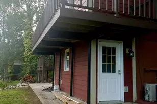 22 Presley Ln, Kearneysville, WV 25430 - Photo 5