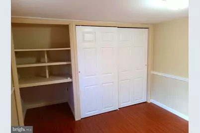 22 Presley Lane, Kearneysville, WV 25430 - Photo 19