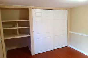 22 Presley Ln, Kearneysville, WV 25430 - Photo 19