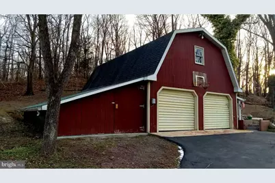 22 Presley Lane, Kearneysville, WV 25430 - Photo 11