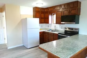 22 Presley Ln, Kearneysville, WV 25430 - Photo 29