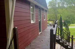 22 Presley Ln, Kearneysville, WV 25430 - Photo 7