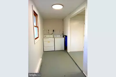 22 Presley Lane, Kearneysville, WV 25430 - Photo 23