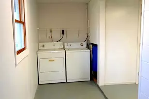 22 Presley Ln, Kearneysville, WV 25430 - Photo 23