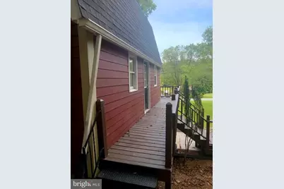 22 Presley Lane, Kearneysville, WV 25430 - Photo 5