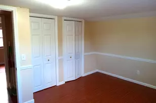 22 Presley Ln, Kearneysville, WV 25430 - Photo 21