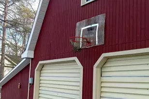 22 Presley Ln, Kearneysville, WV 25430 - Photo 13