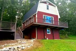 22 Presley Ln, Kearneysville, WV 25430 - Photo 1