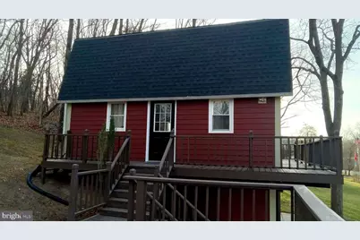 22 Presley Lane, Kearneysville, WV 25430 - Photo 3