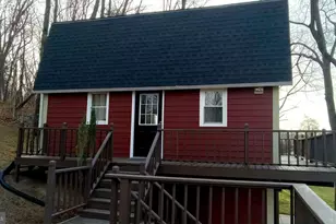 22 Presley Ln, Kearneysville, WV 25430 - Photo 3