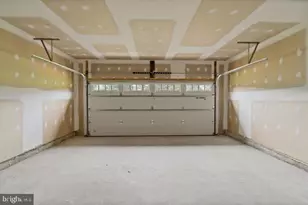 47 Mountain Overlook Dr, Harpers Ferry, WV 25425 - Photo 29